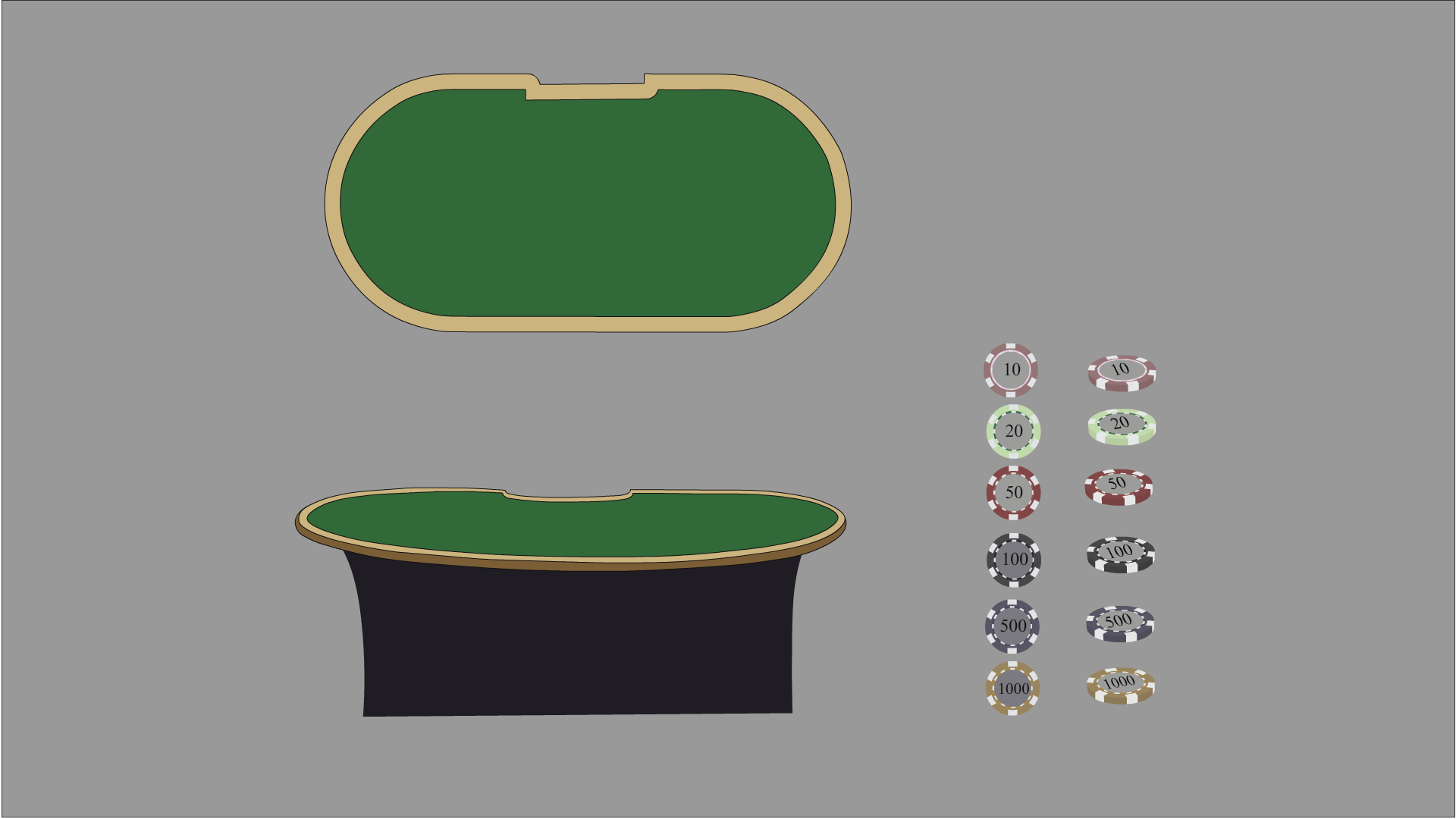 赌场桌子筹码.png