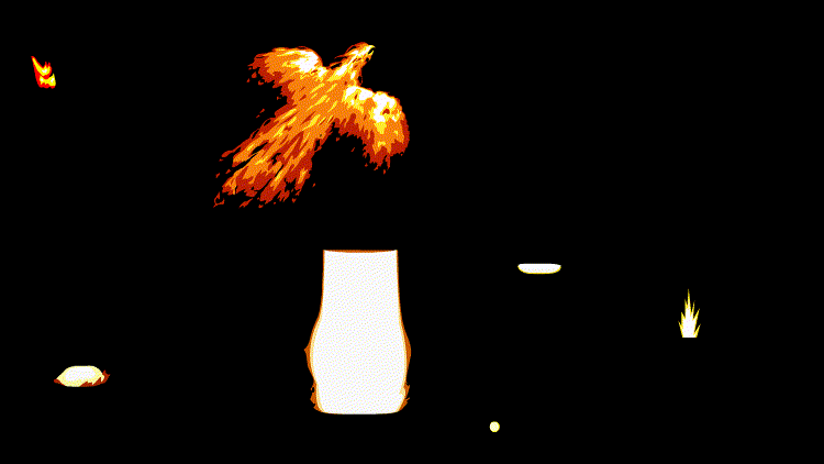 火焰.gif