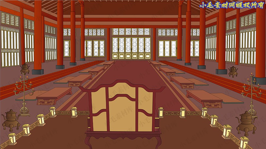 皇宫大厅2张2.jpg