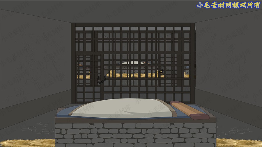监狱4张3.jpg