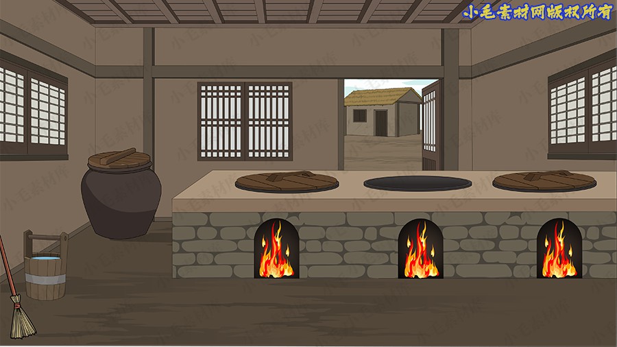 农村灶台2张1.jpg