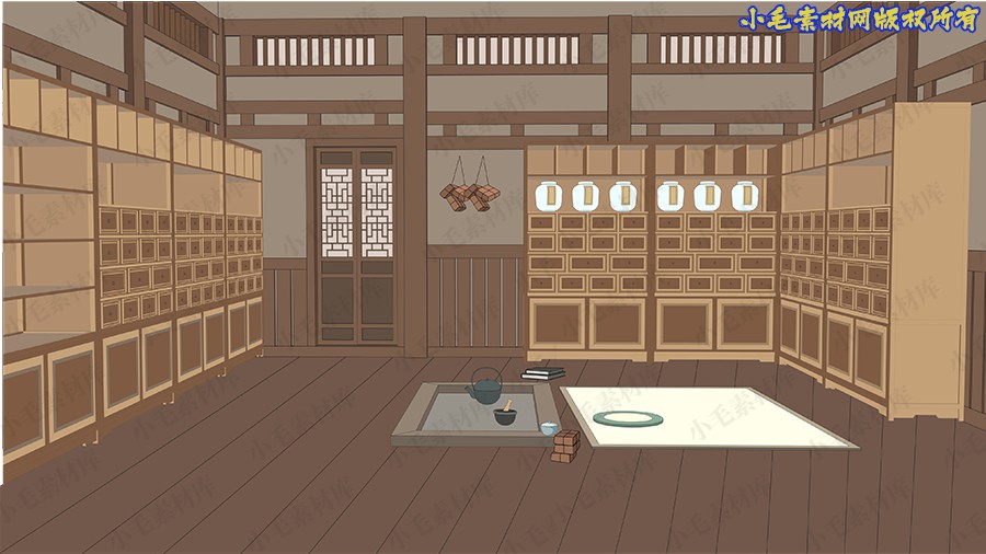 药铺2张2.jpg
