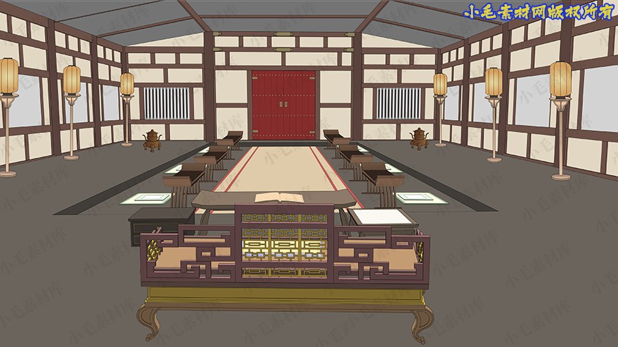 帅府议事厅2张2.jpg