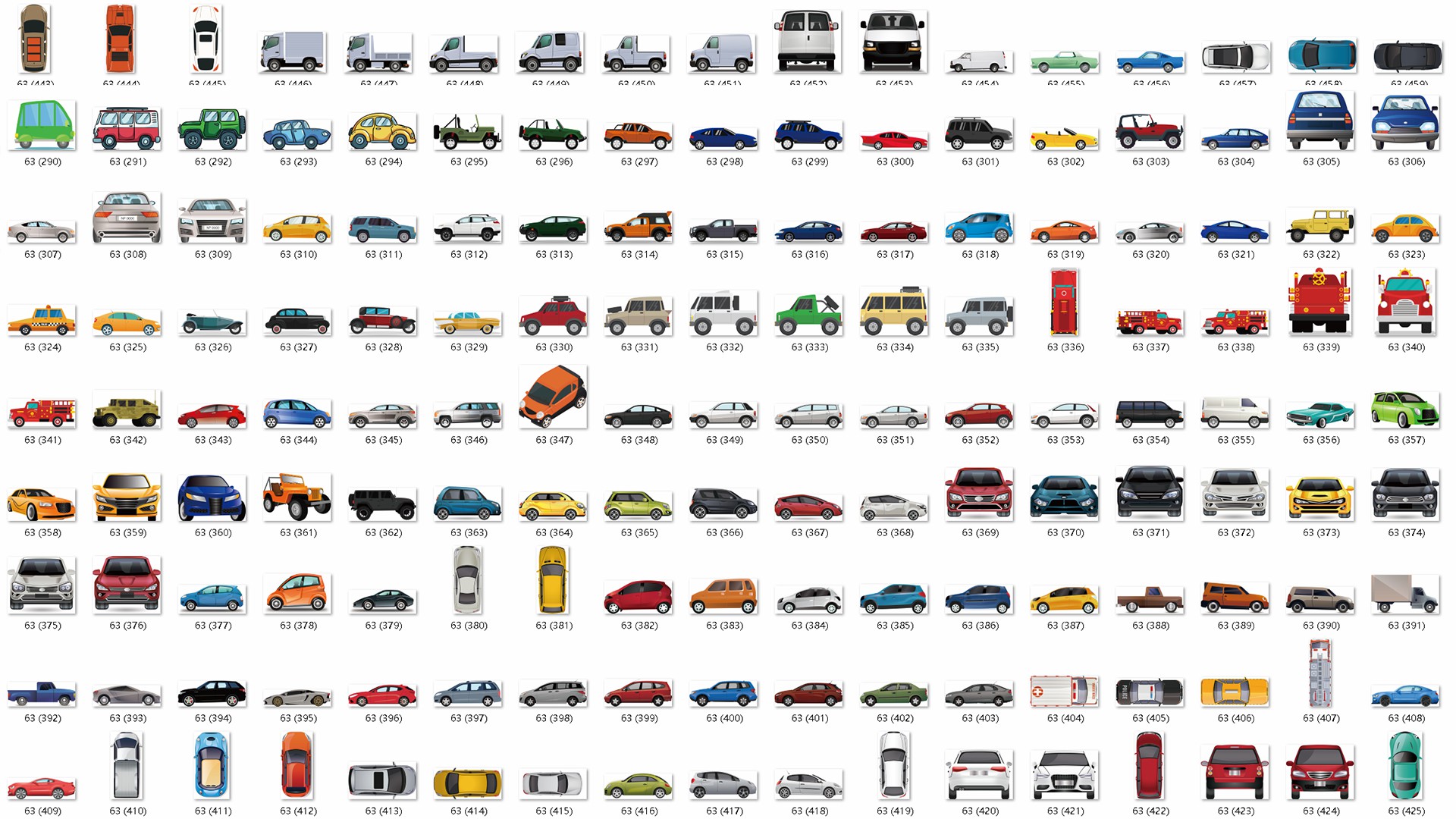 1-250F3103315c5 (1).jpg