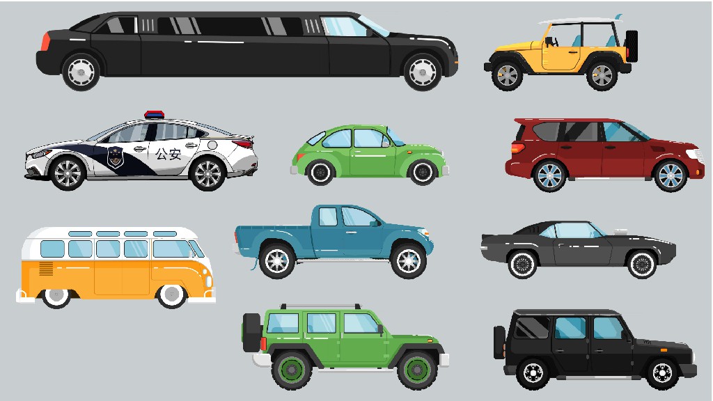商务车家用车.jpg