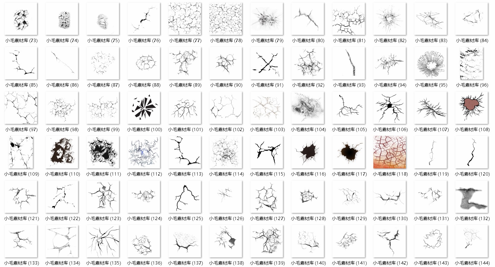 屏幕截图 2025-07-01 103402.jpg