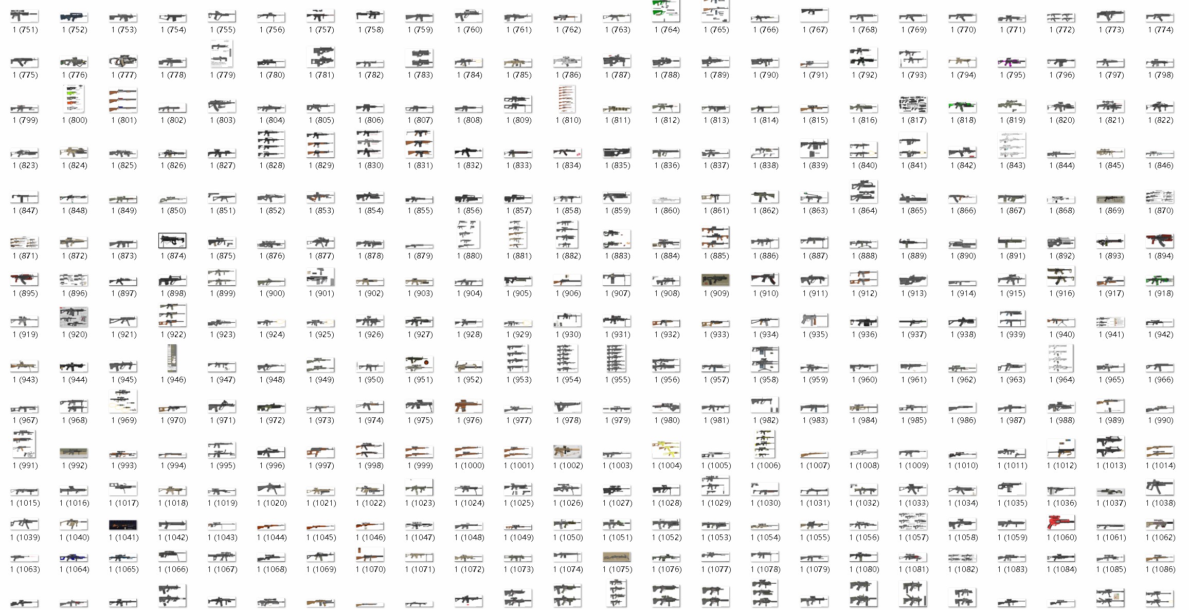 屏幕截图 2025-07-02 174838.jpg