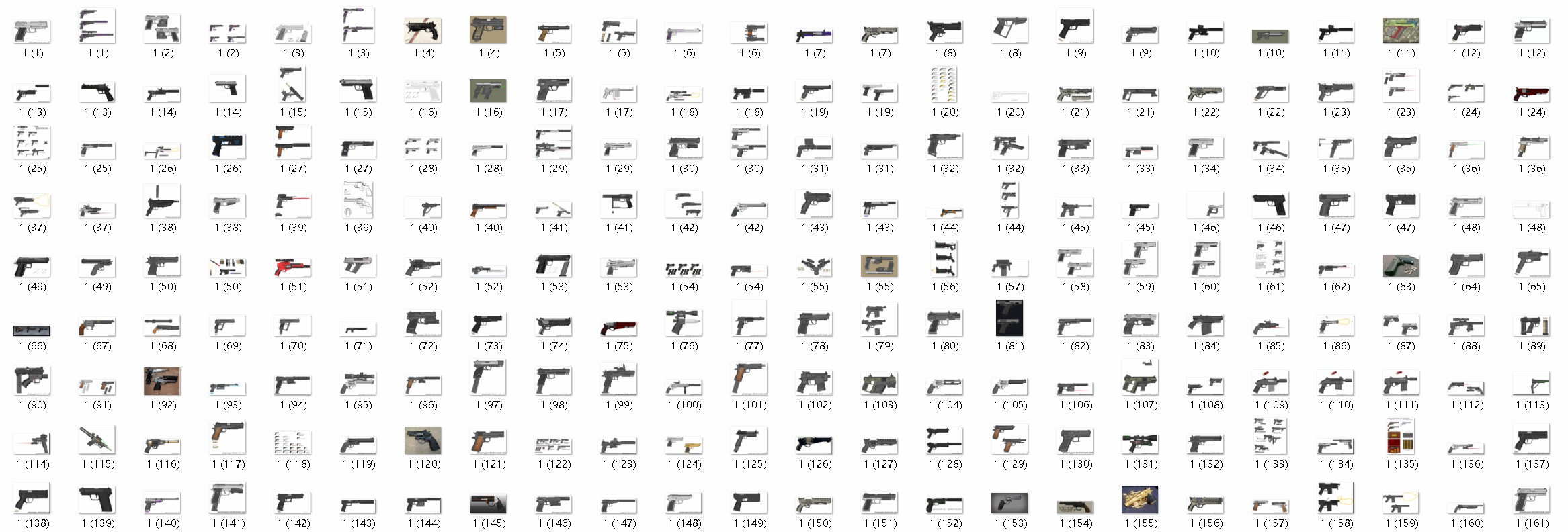 屏幕截图 2025-07-02 175024.jpg