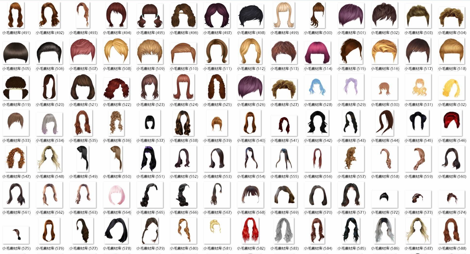 屏幕截图 2025-07-13 160306.jpg