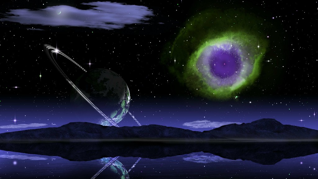 【末世】 (2).jpg