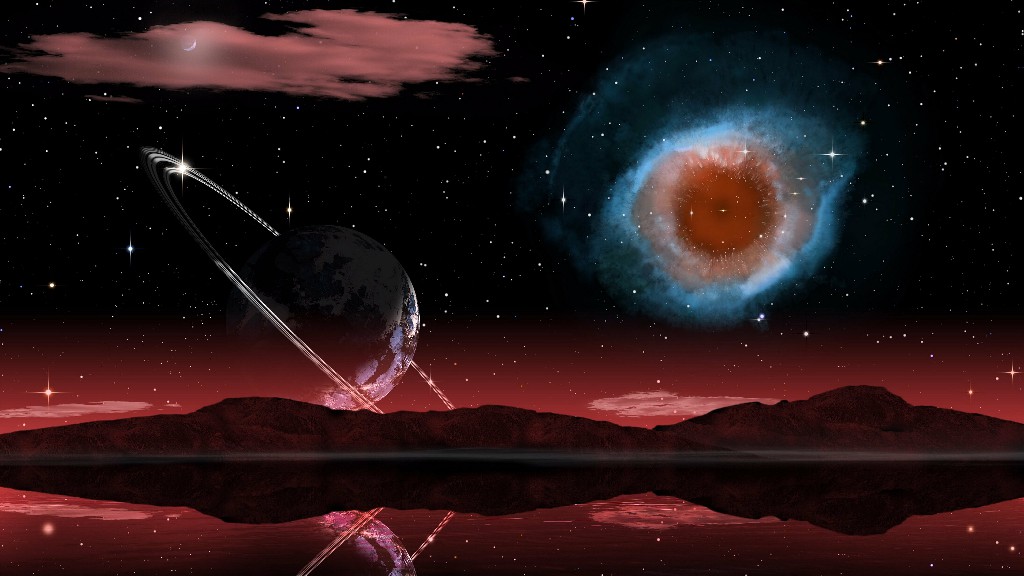 【末世】 (6).jpg