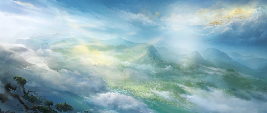 【末世】 (10).jpg