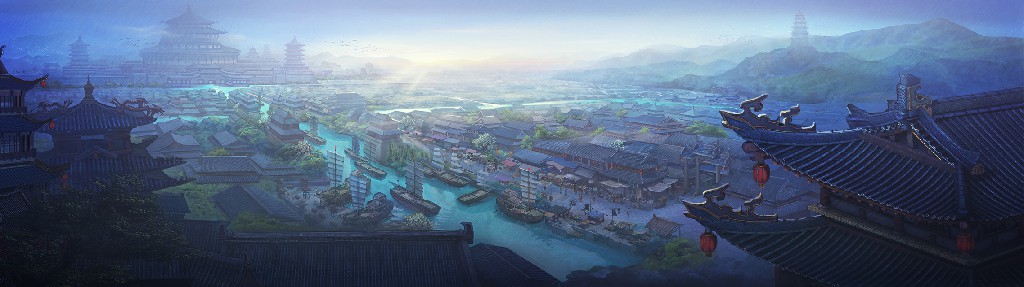 【散修】 (2).jpg