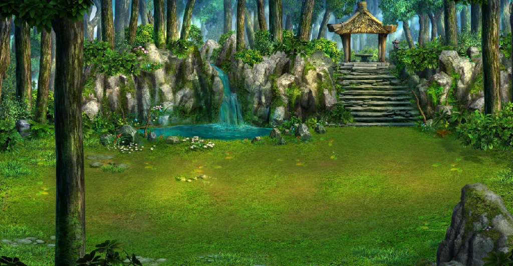 【散修】 (3).jpg