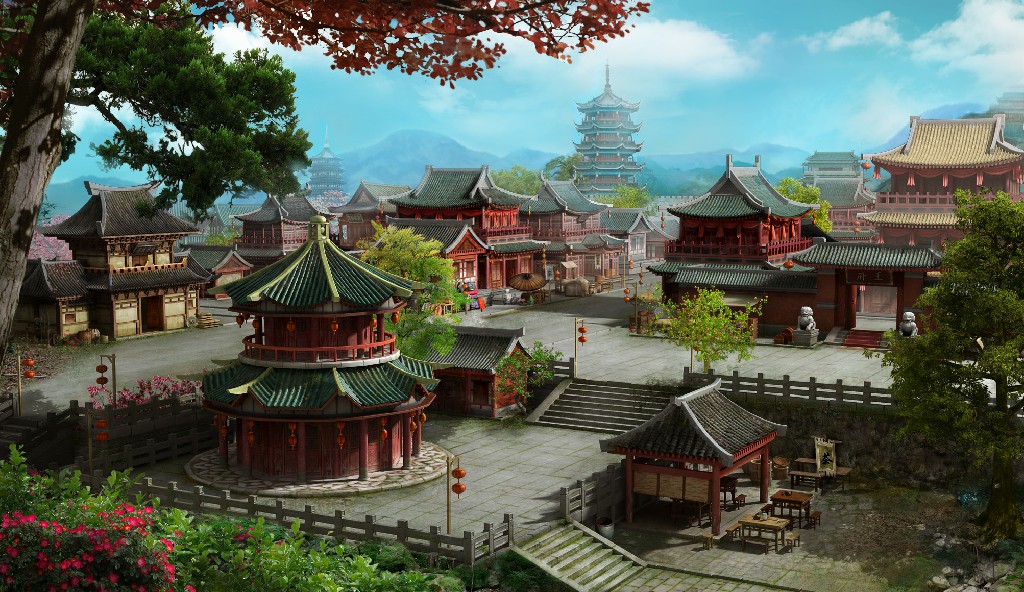 【散修】 (5).jpg