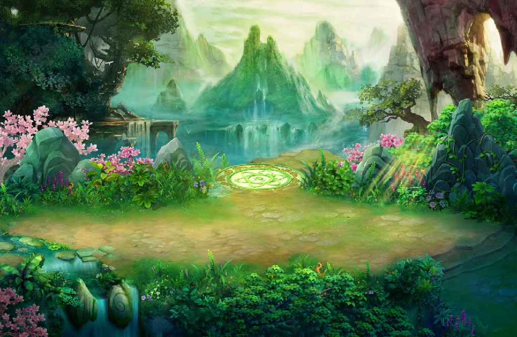 【散修】 (9).jpg