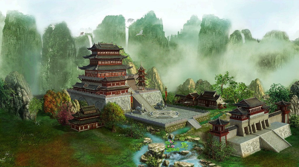 【散修】 (12).jpg