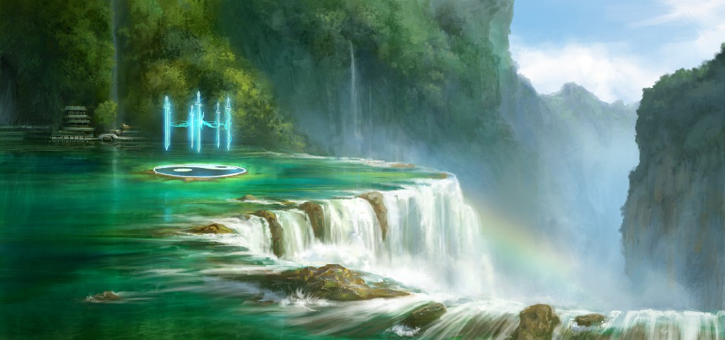 【散修】 (19).jpg