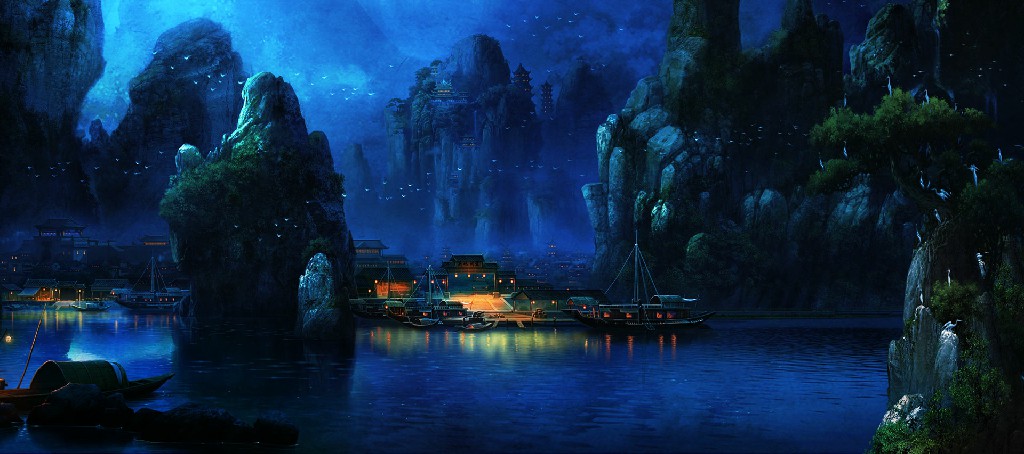 【散修】 (22).jpg