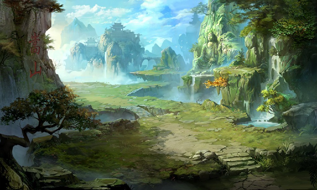 【散修】 (23).jpg