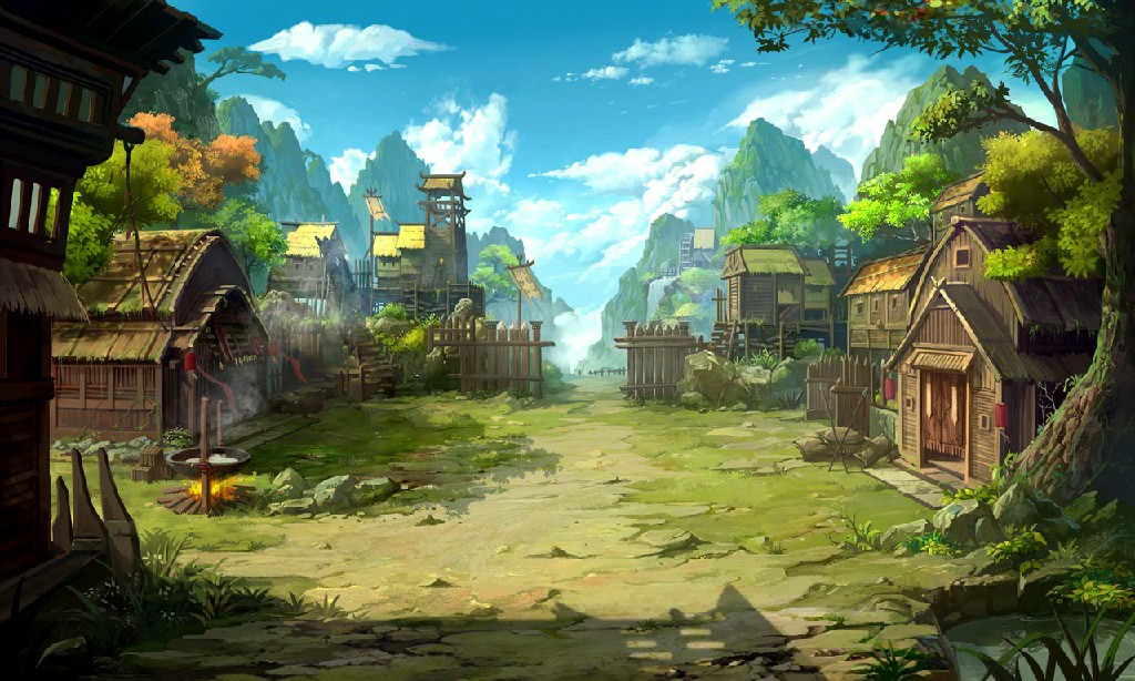 【散修】 (24).jpg