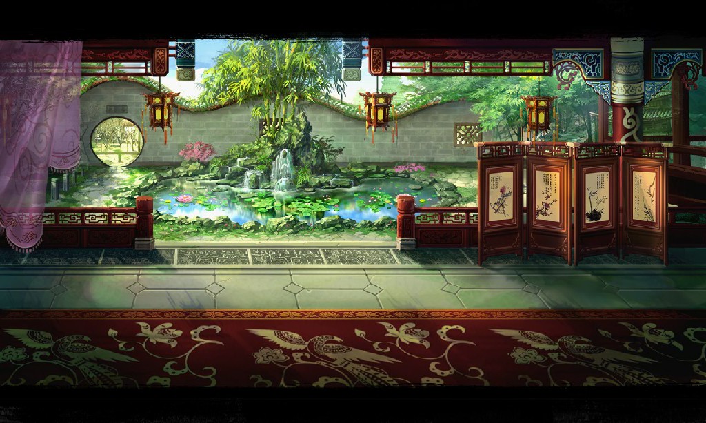 【散修】 (25).jpg