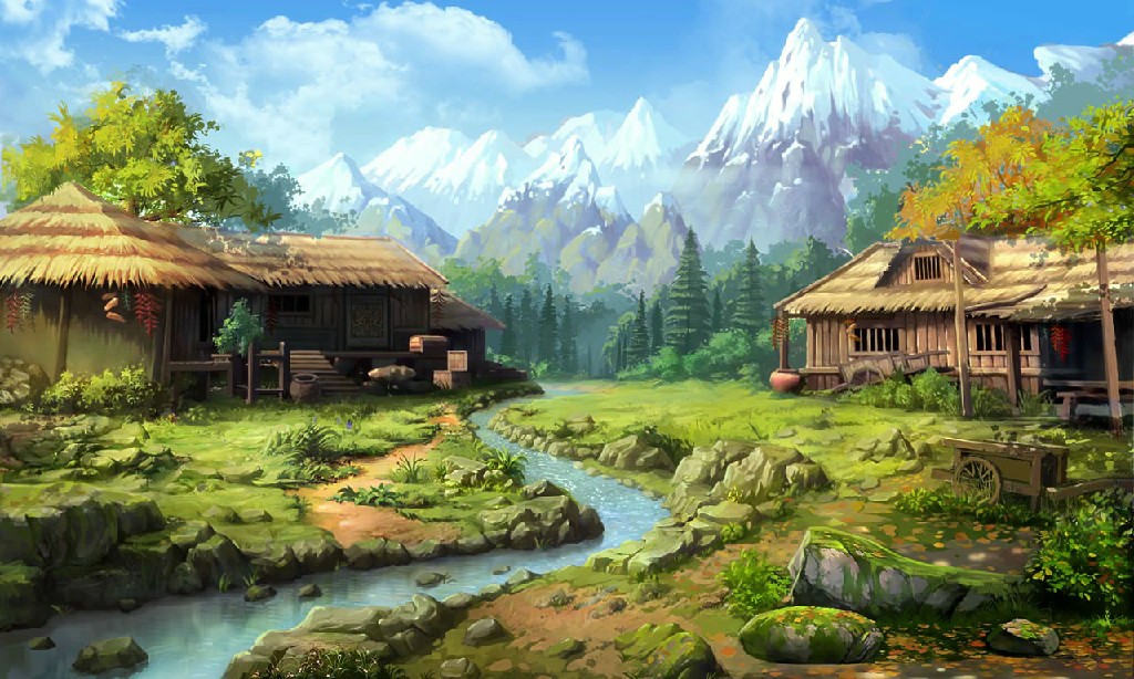 【散修】 (26).jpg