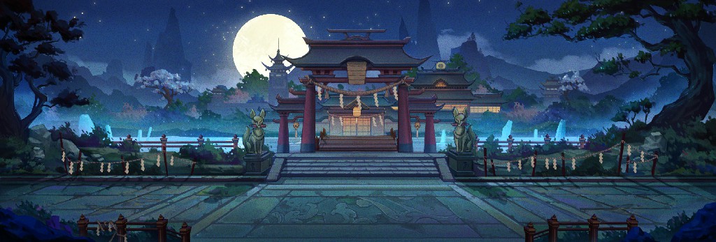 【散修】 (27).jpg