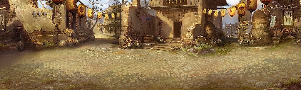 【散修】 (32).jpg