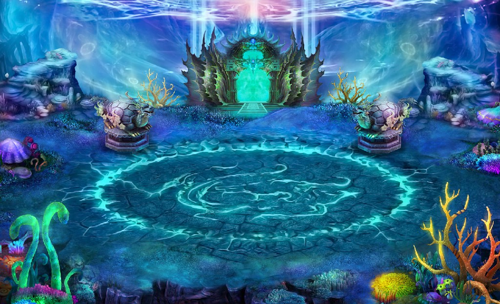 【散修】 (40).jpg