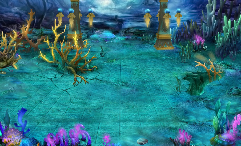 【散修】 (41).jpg