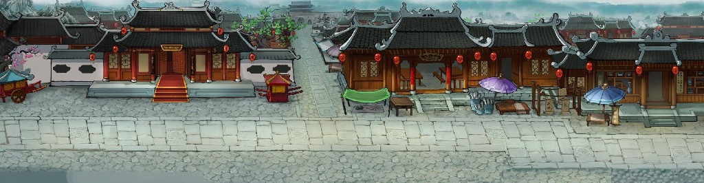 【散修】 (43).jpg