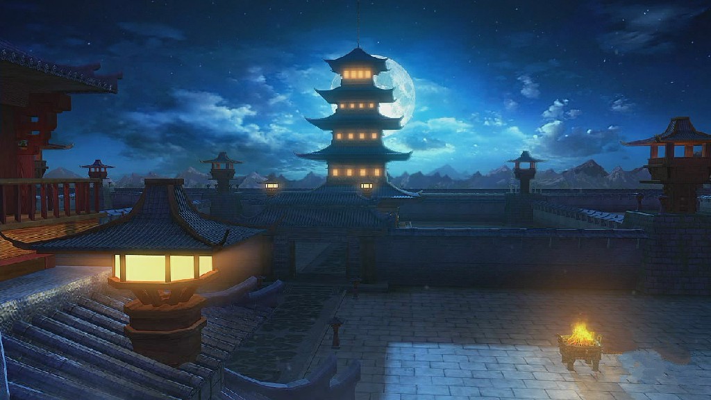 【散修】 (44).jpg