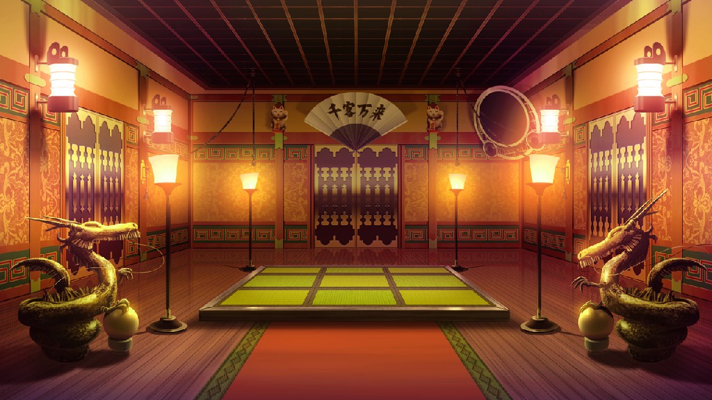 【散修】 (48).jpg