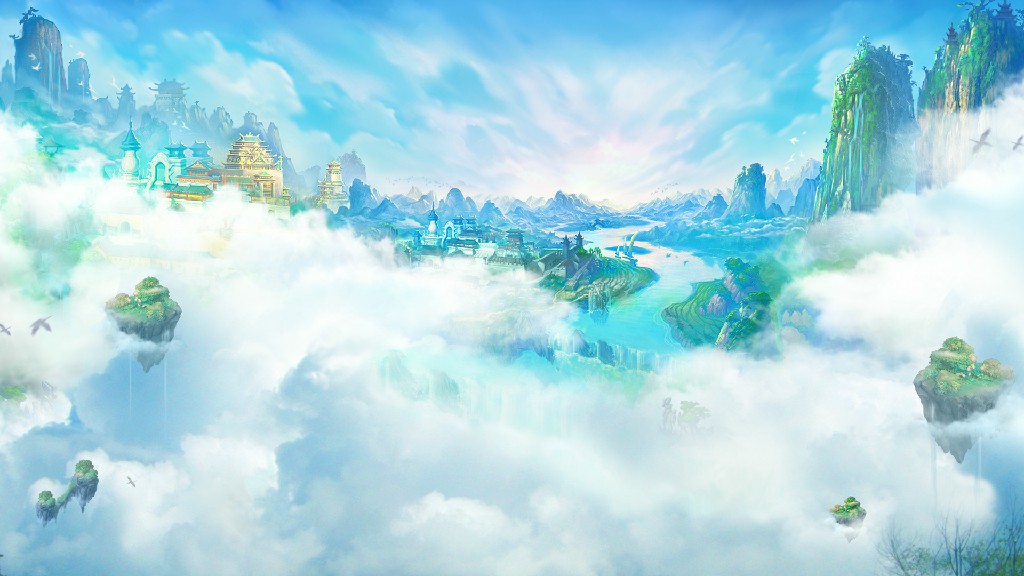 【仙境】 (12).jpg