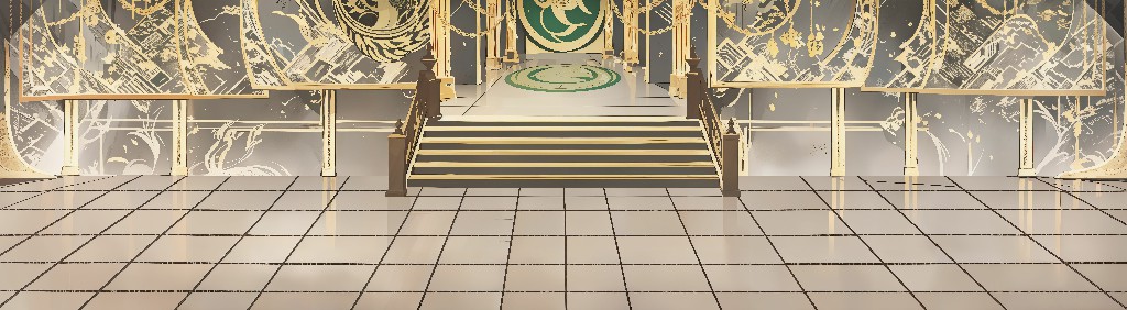 【仙境】 (13).jpg