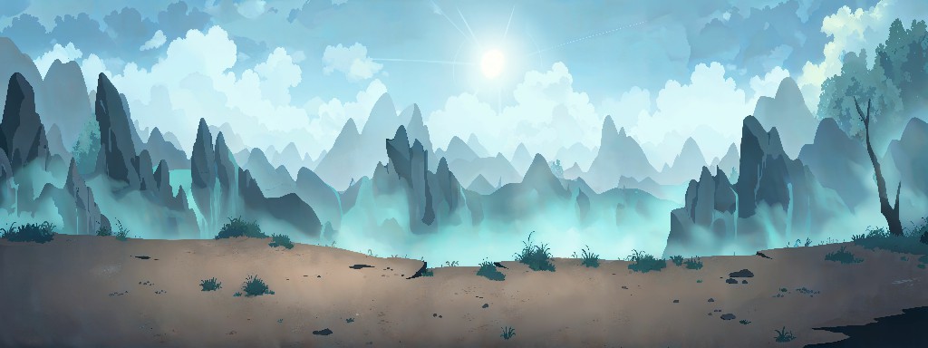 【仙境】 (14).jpg