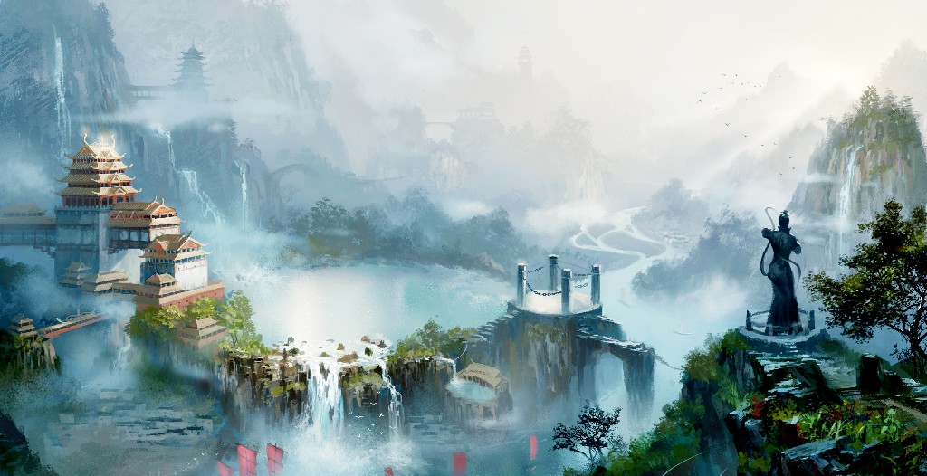 【仙境】 (3).jpg