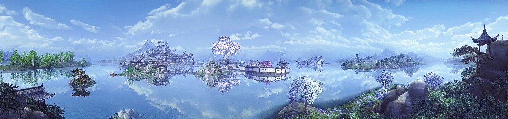 【仙境】 (5).jpg