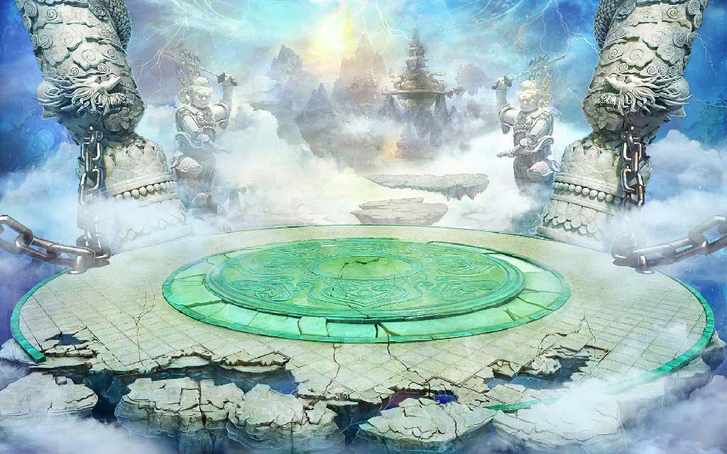 【仙境】 (8).jpg