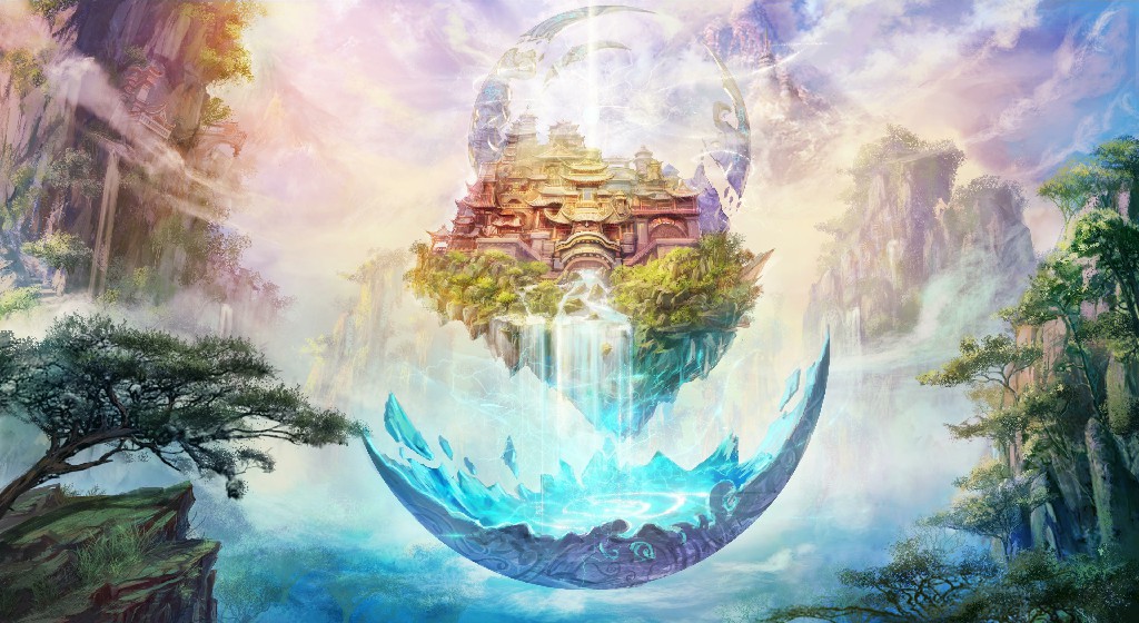 【仙境】 (9).jpg