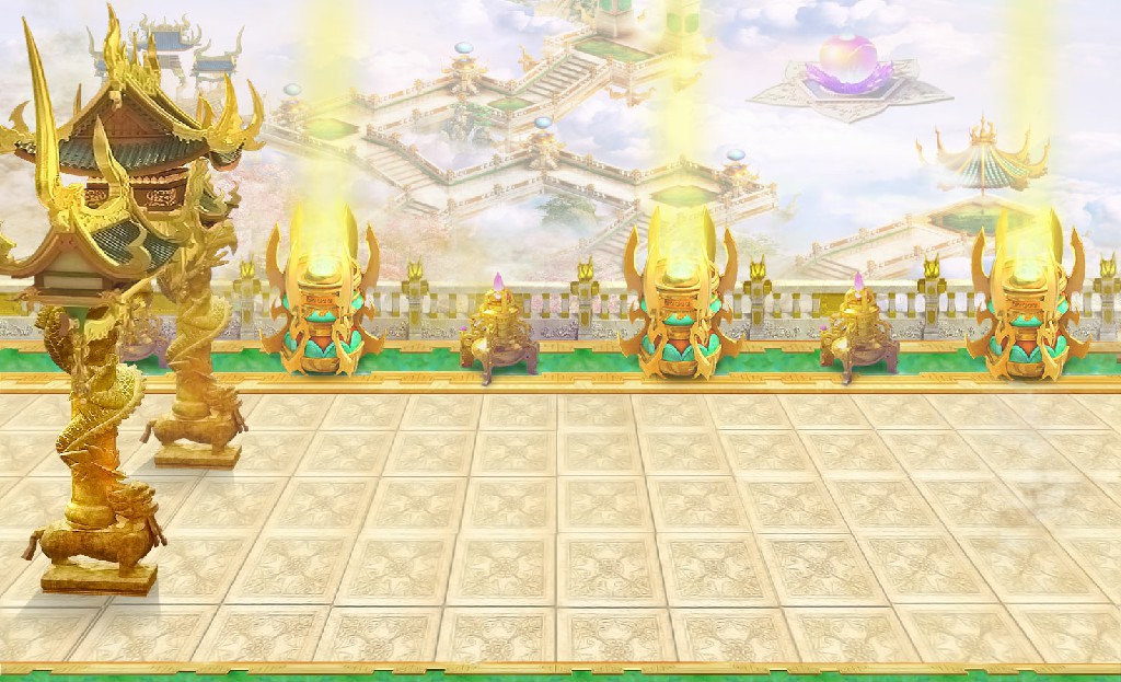 【仙境】 (17).jpg