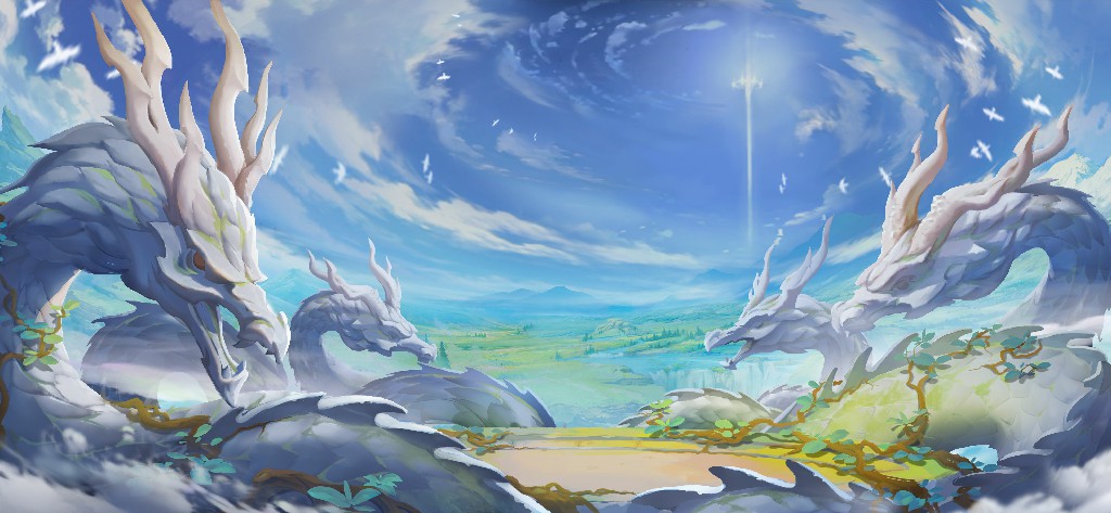 【仙境】 (22).jpg