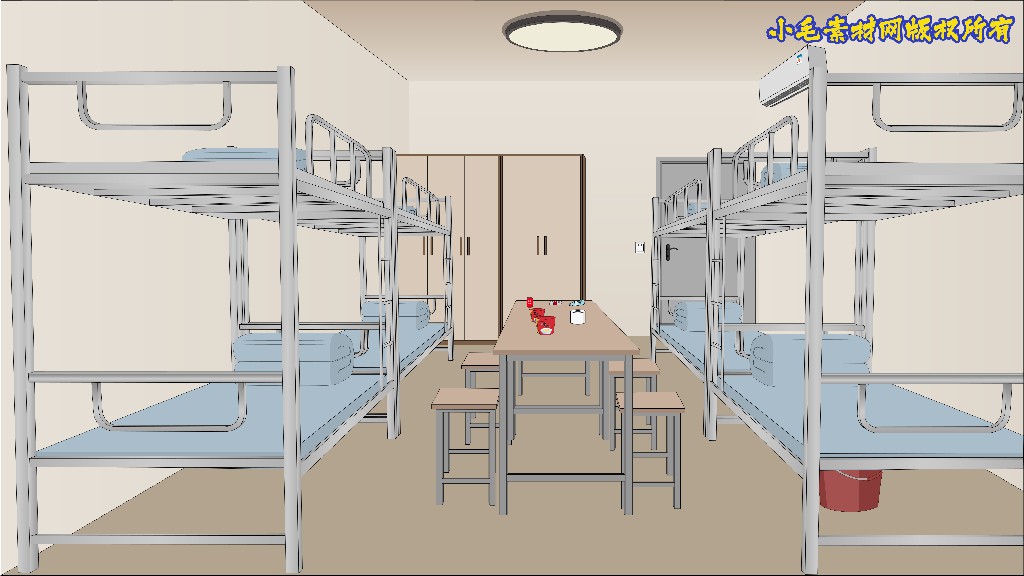 学校宿舍2.jpg