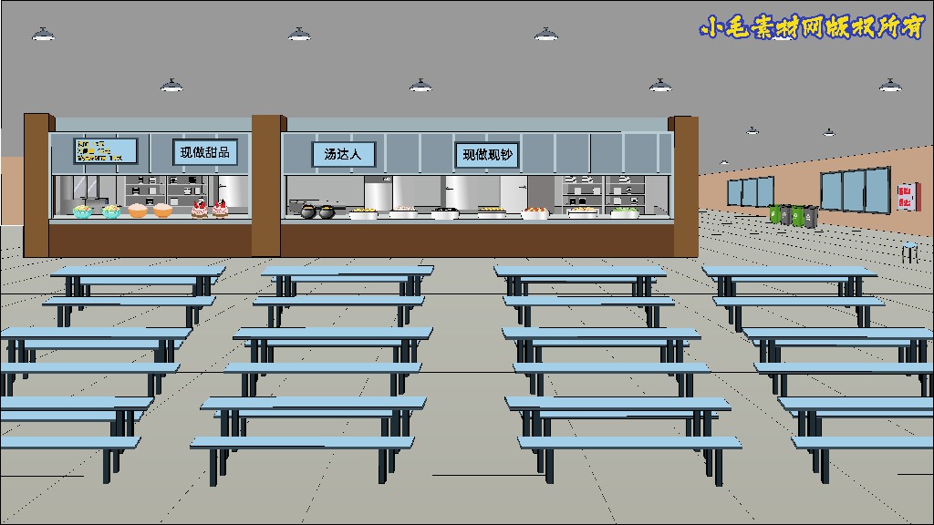 学校食堂.jpg