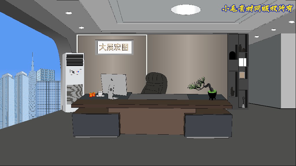 写字楼总裁办公室.jpg