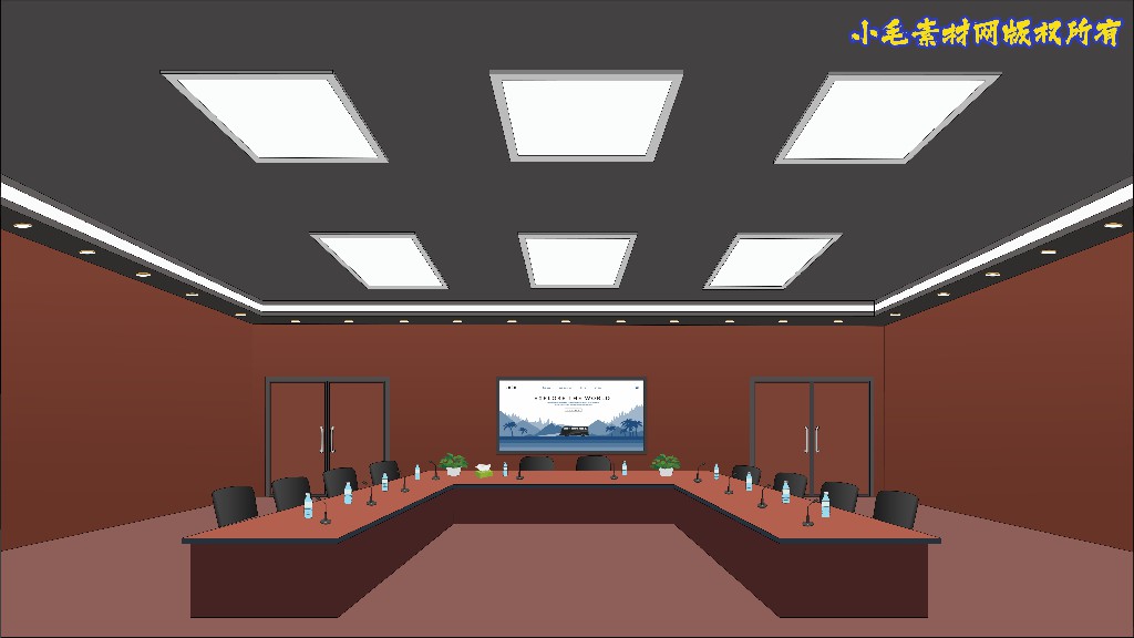 写字楼会议室.jpg