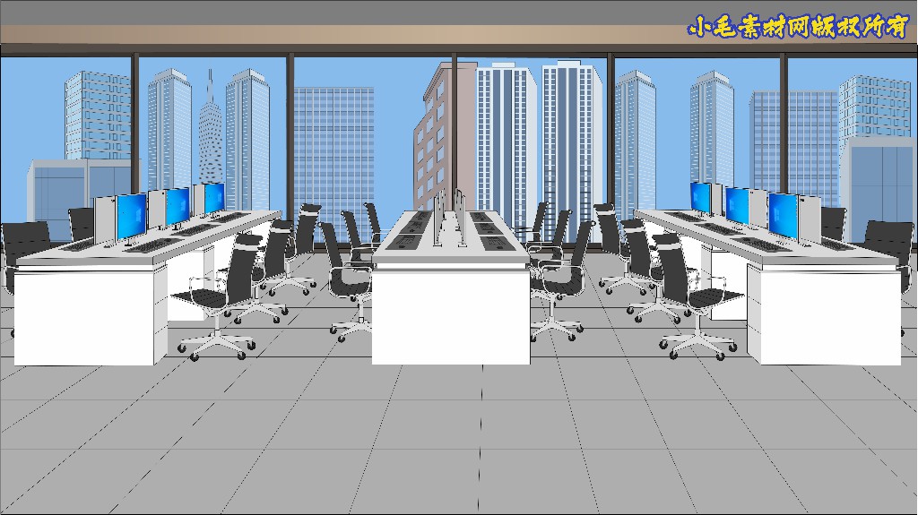 写字楼工作区2.jpg