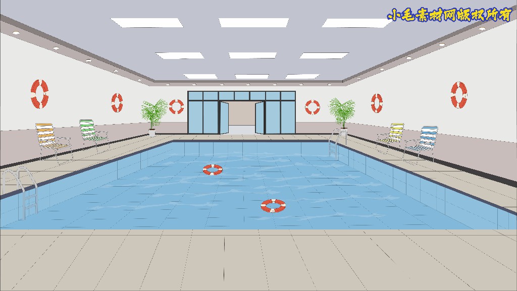 洗澡堂泳池3.jpg
