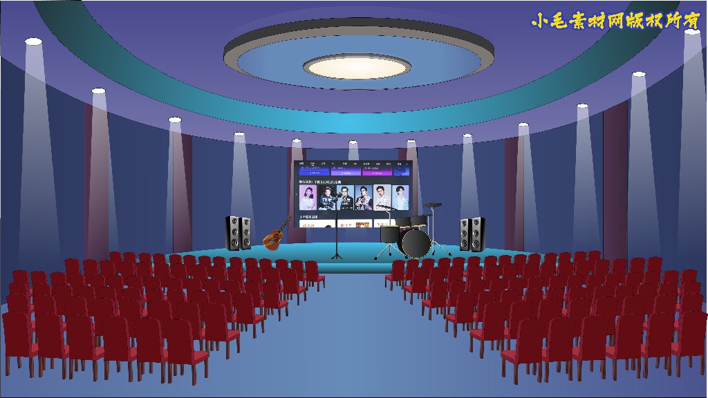 舞台.jpg